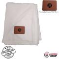 24 Hr Express Ship - Plush and Cozy Mink Flannel Fleece Blanket, 50x60, with Lasered logo patch